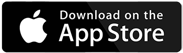 AppStore