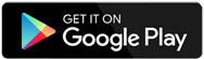 GooglePlay