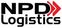 Logo-NPDLogistics
