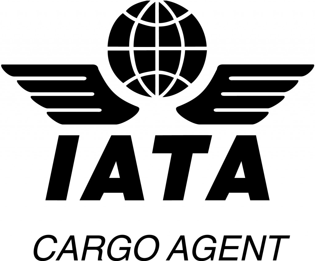 Международная ассоциация воздушного транспорта. Иата организация. Iata логотип. Iata international air transport association. Иата логотип.