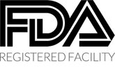 fda-registered-facility