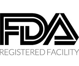 FDA-registered-facility-npd-logistics