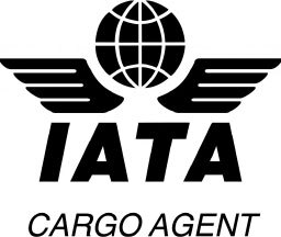 IATA-npd-logistics