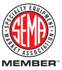 SEMA-Market-Member-1