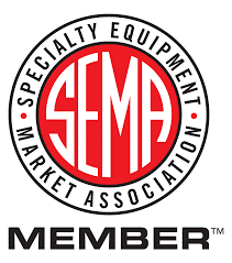 SEMA-Market-Member