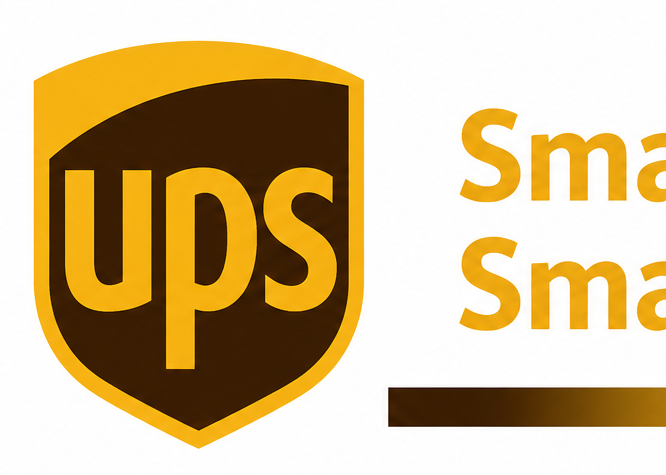 UPS NPD LOGISTICS[91]-1