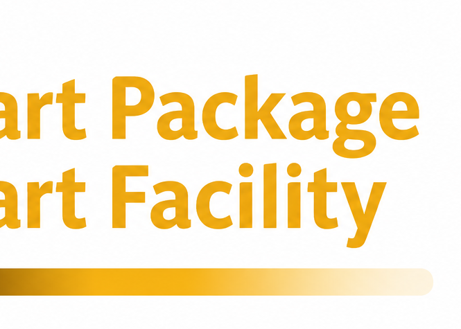 UPS NPD LOGISTICS[91]2