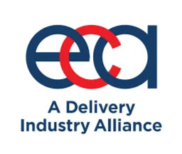 eca-delivery-industry-alliance