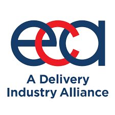 eca