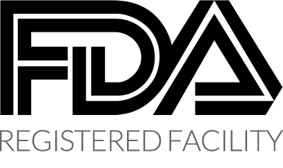 fda-registered-facility