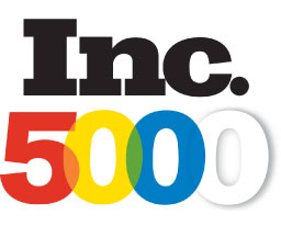 inc-5000-certified-npd-logistics