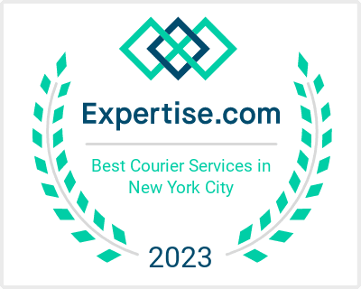 ny_nyc_courier-services_2023