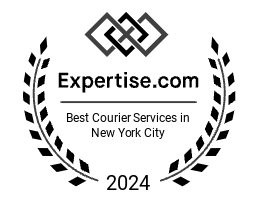 ny_nyc_courier-services_2024_inverse