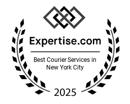 ny_nyc_courier-services_2025_inverse