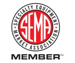 sema-member-npd-logistics