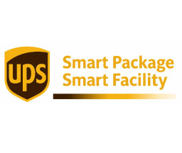ups-smart-facility-npd-logistics